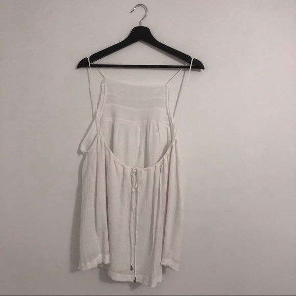 Brandy Melville Evan Dress - Picture 2 of 4